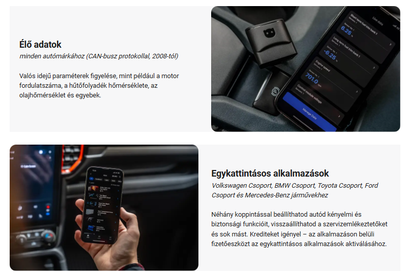 obdelven profi diagnosztika  1
